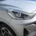 Grand i10 Nios - 2